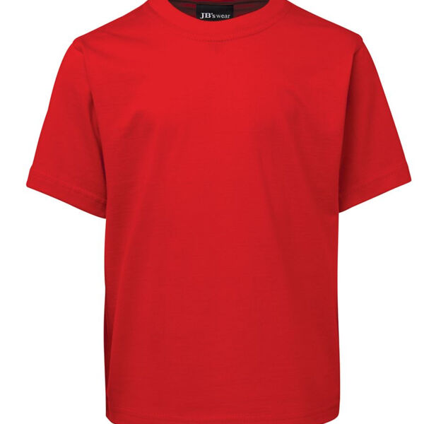 JB's Kids Tee Thumbnail