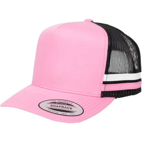 Stripe Cap Thumbnail