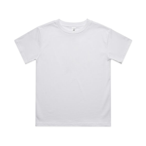 Kids Classic Tee Thumbnail