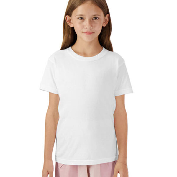 Heavyweight Youth T-Shirt Thumbnail