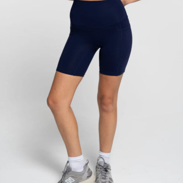 Bike Short 2.0 - Marine Thumbnail