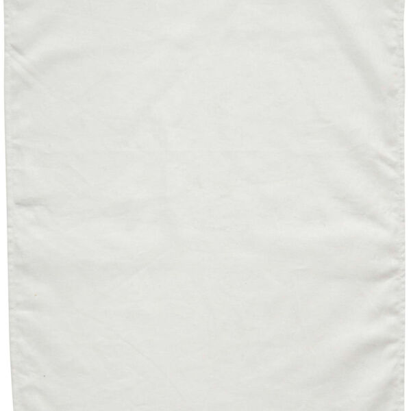 Linen Tea Towels Thumbnail