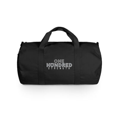 1hundred Duffel Bag Thumbnail