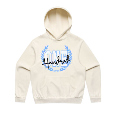 Royal one hood Thumbnail